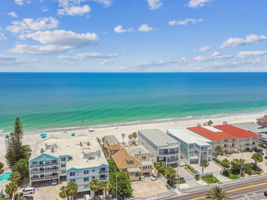 DJI_0414