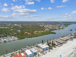 DJI_0423