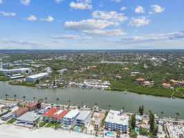 DJI_0426