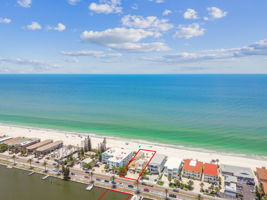 DJI_0420b