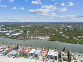 DJI_0426b