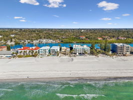 DJI_20260129153345_0142_D