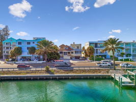 DJI_20260129153451_0151_D