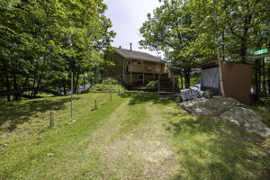  Photo 43