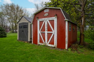  Photo 45