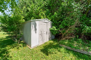  Photo 35