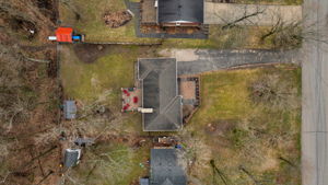  Photo 40