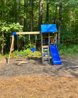  Photo 40