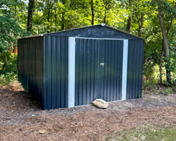  Photo 41