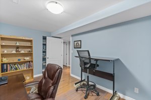 Photo 25