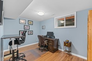  Photo 41