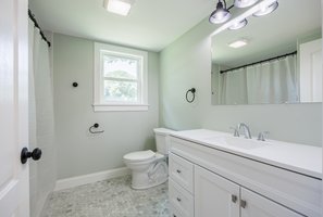 Photo 25