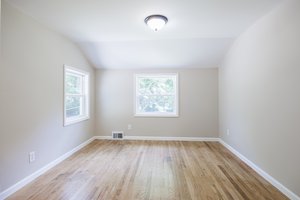  Photo 36