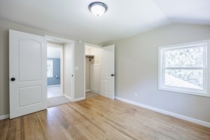  Photo 38
