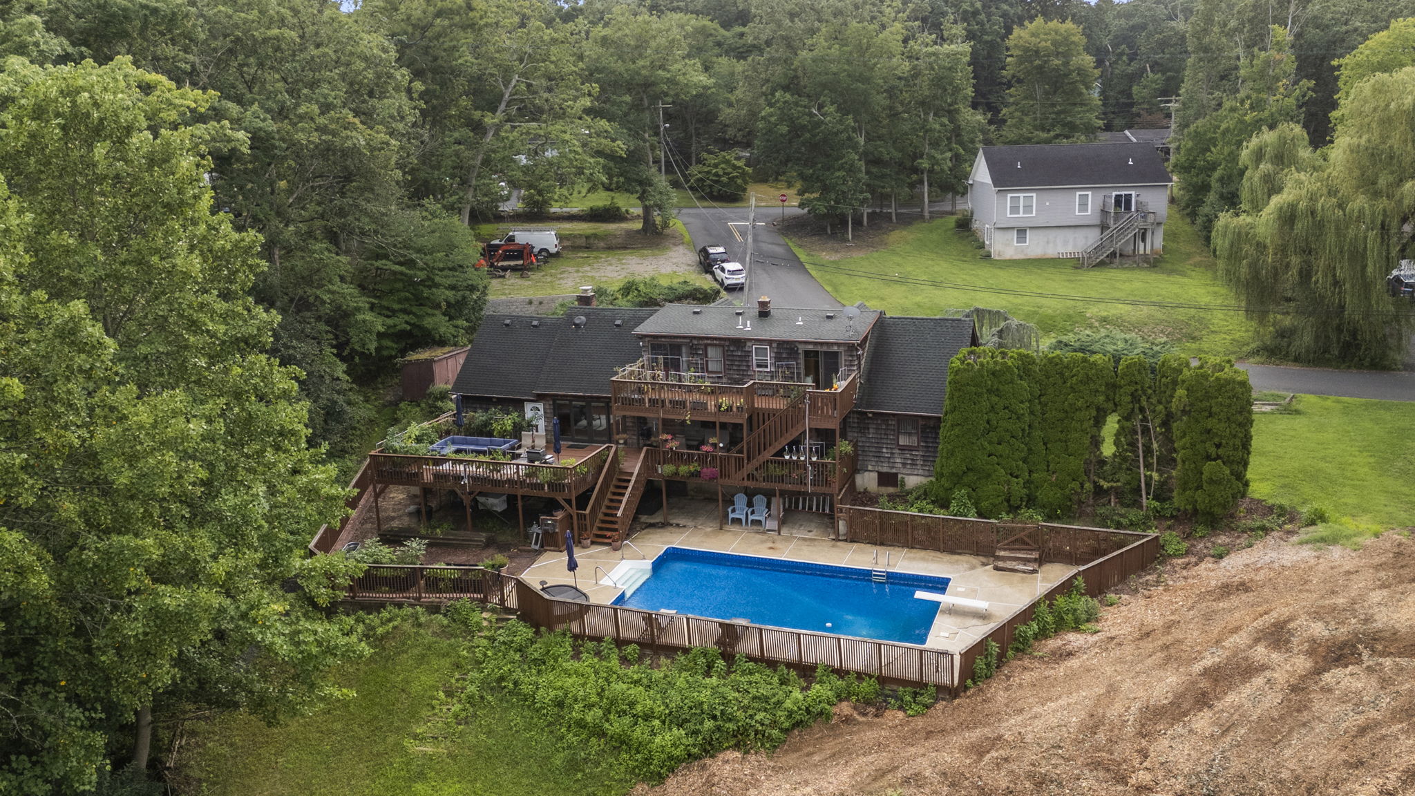  Photo 51