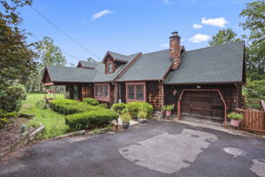  Photo 0