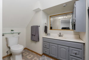  Photo 44