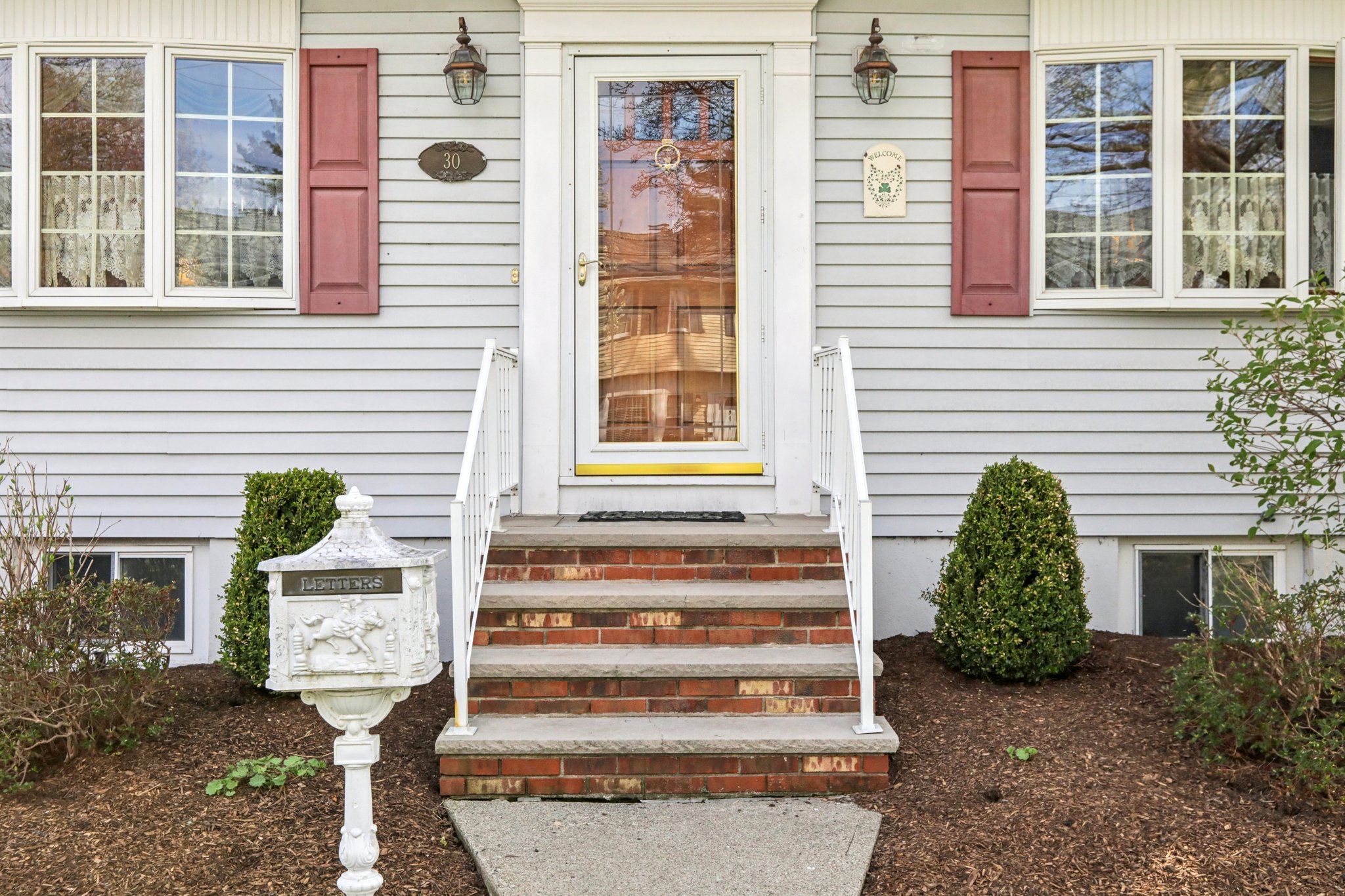 Lincoln Pl-S1404-002.jpg