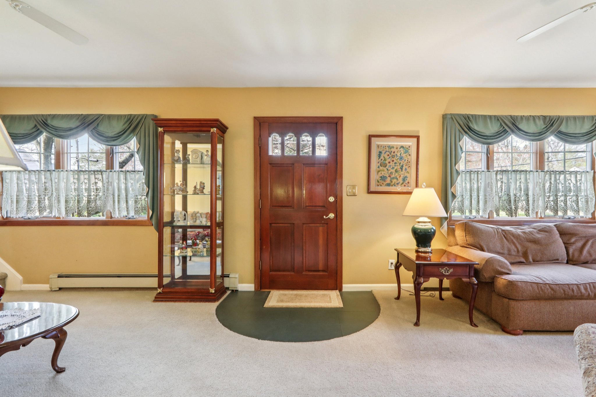 Lincoln Pl-S1404-004.jpg