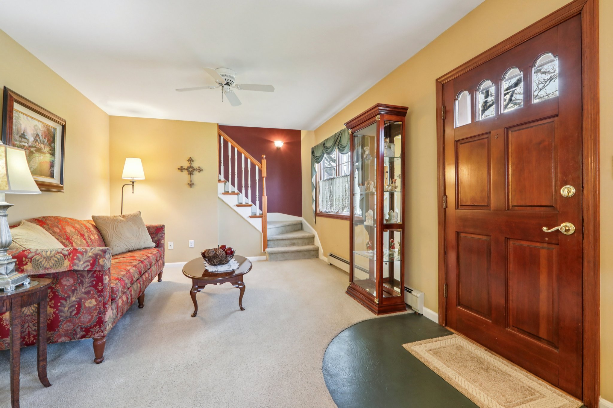 Lincoln Pl-S1404-005.jpg