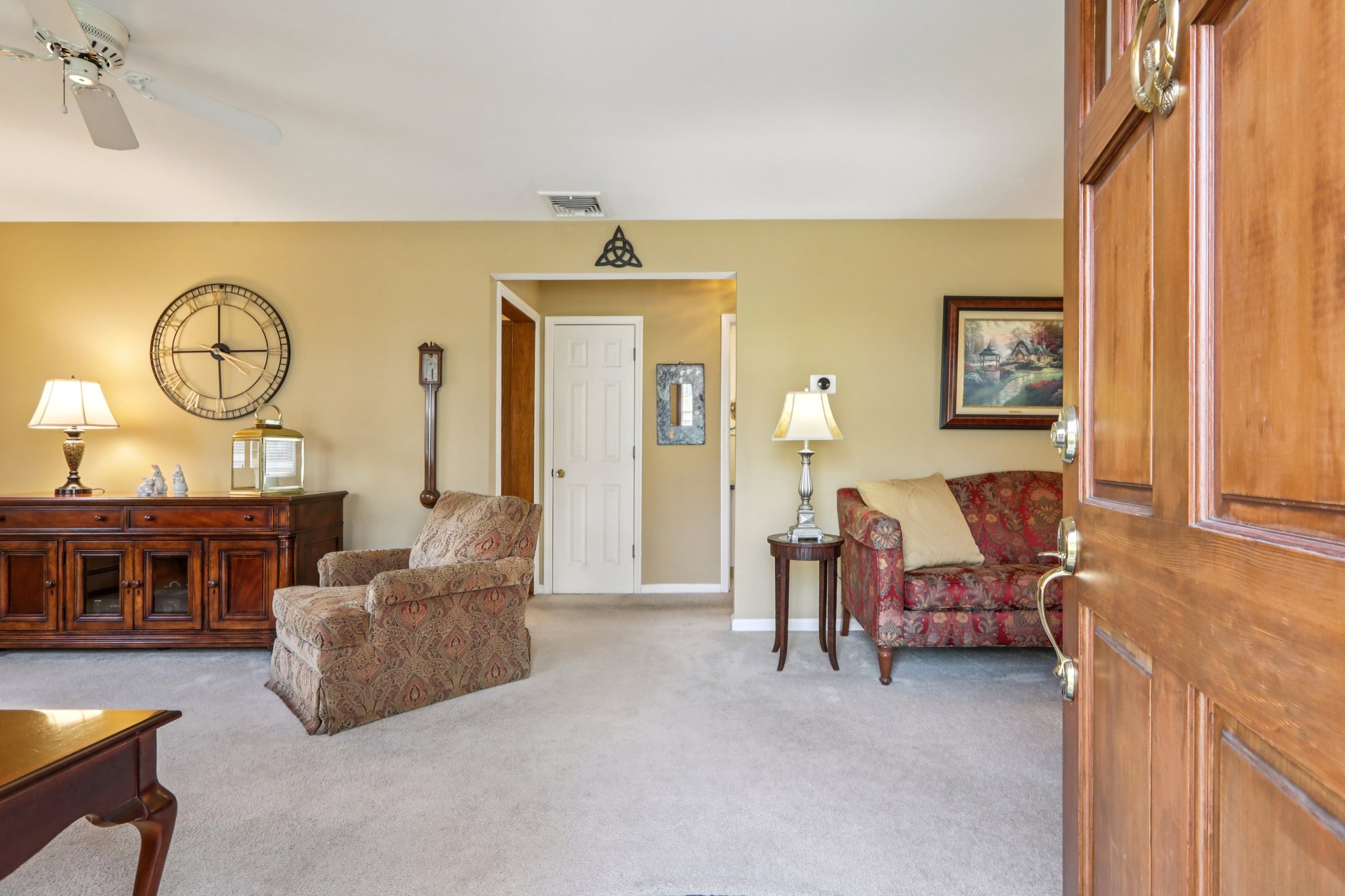 Lincoln Pl-S1404-006.jpg