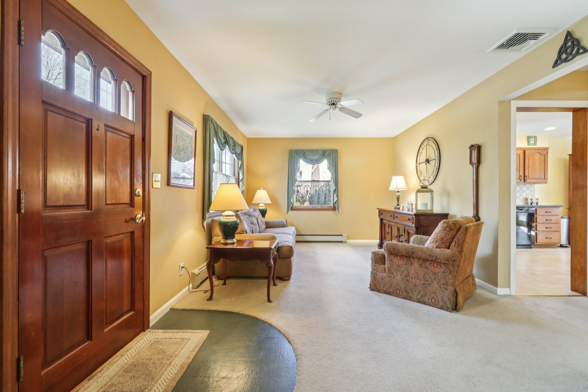 Lincoln Pl-S1404-007.jpg