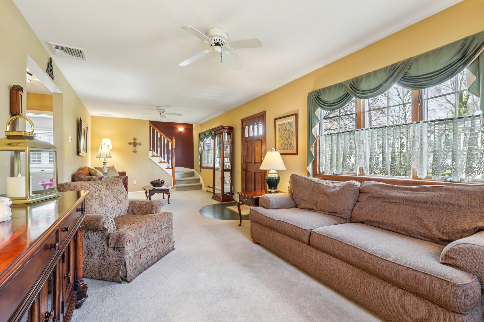 Lincoln Pl-S1404-008.jpg