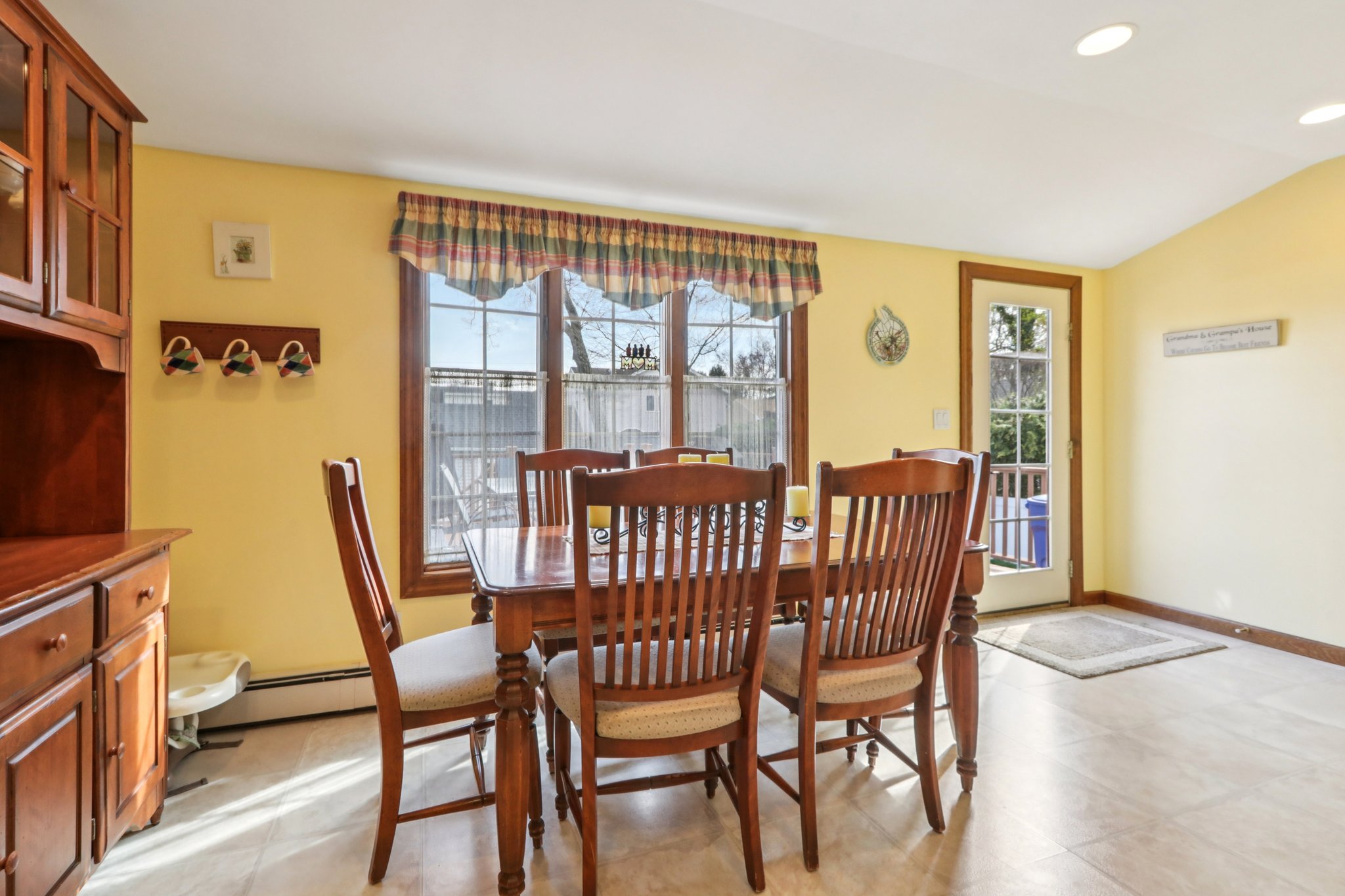 Lincoln Pl-S1404-009.jpg