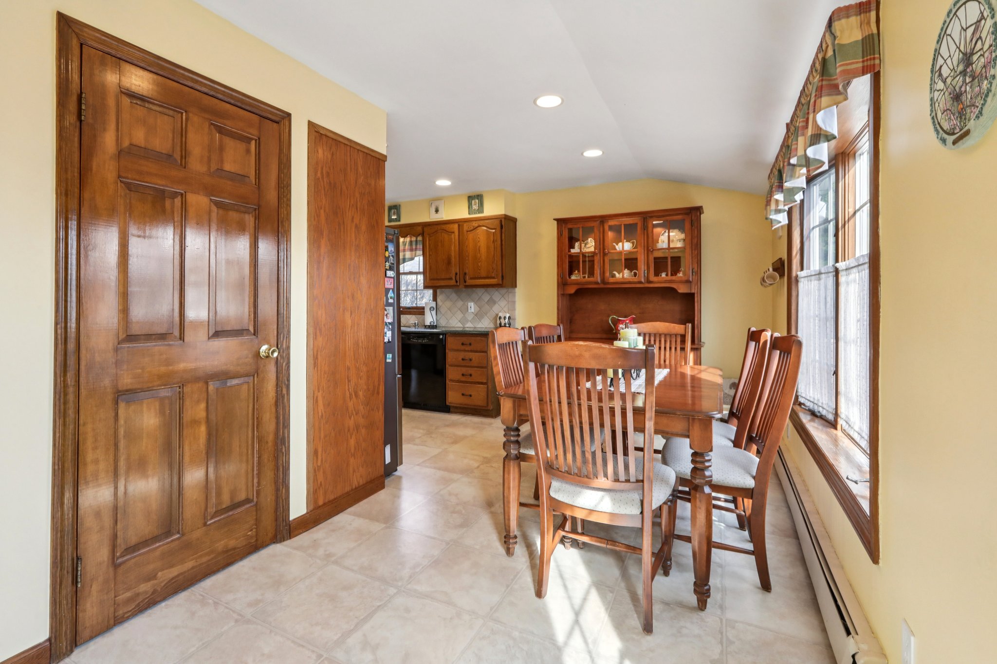 Lincoln Pl-S1404-012.jpg