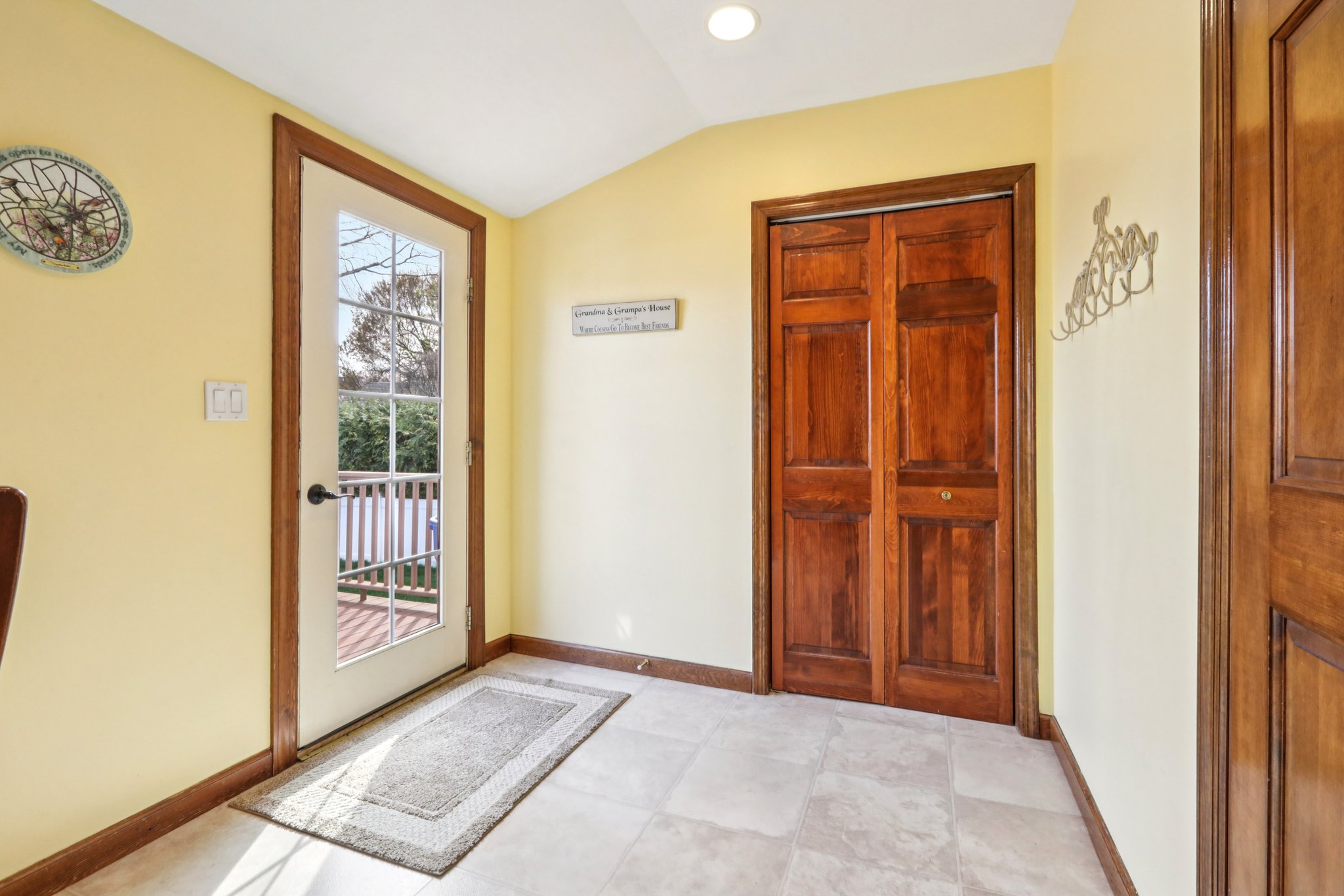 Lincoln Pl-S1404-020.jpg