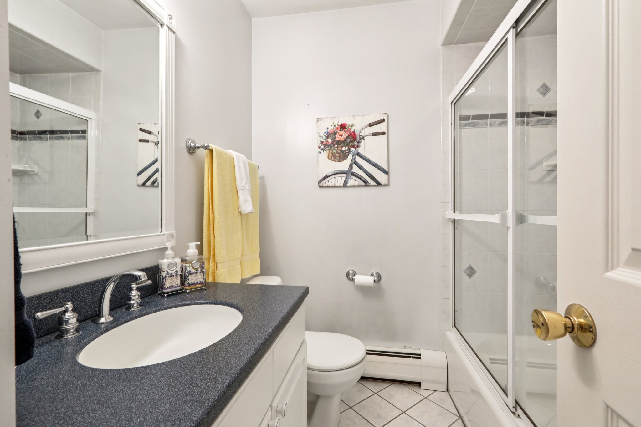 Lincoln Pl-S1404-021.jpg