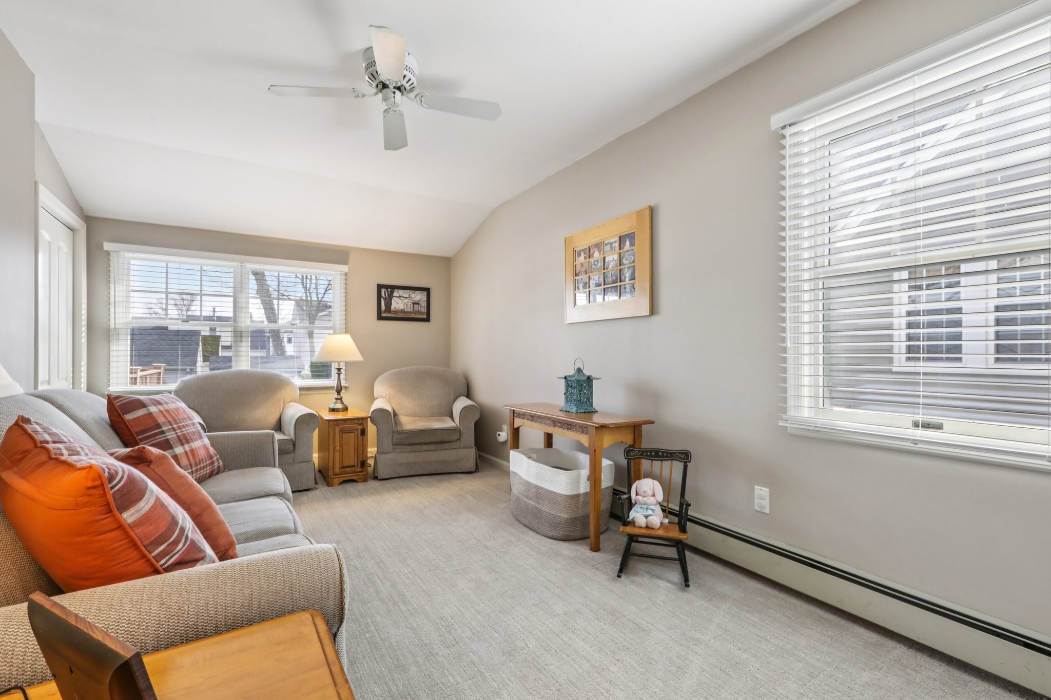 Lincoln Pl-S1404-022.jpg