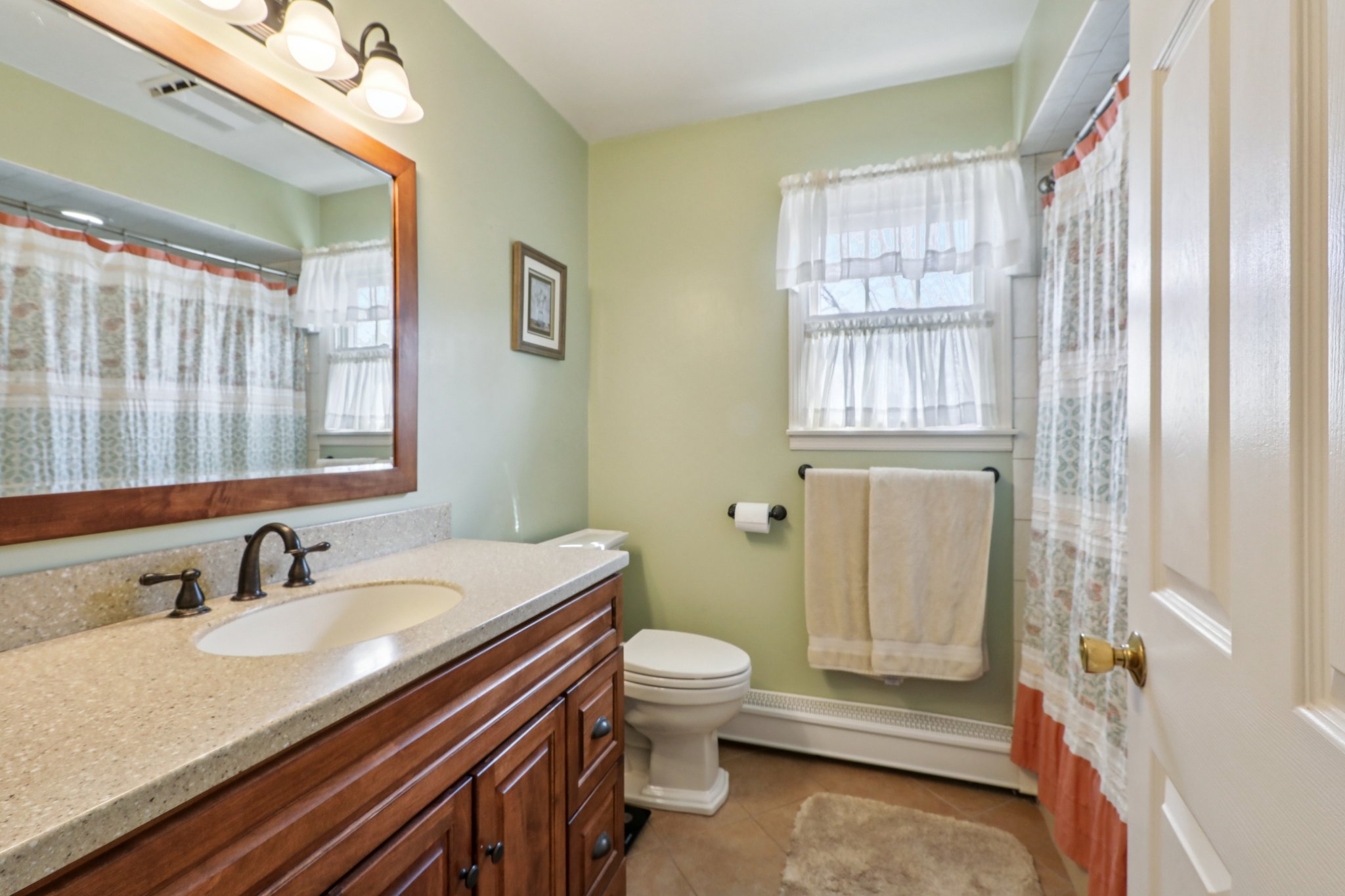 Lincoln Pl-S1404-027.jpg