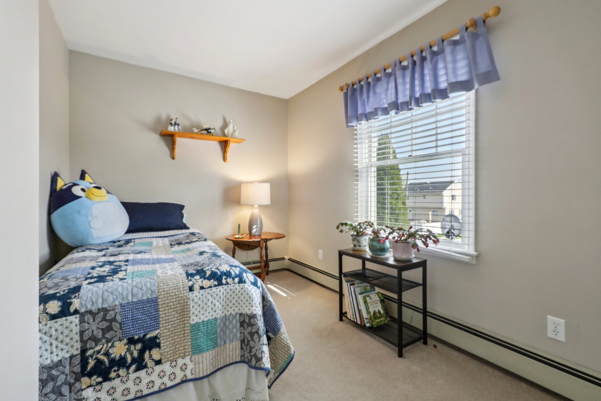 Lincoln Pl-S1404-028.jpg