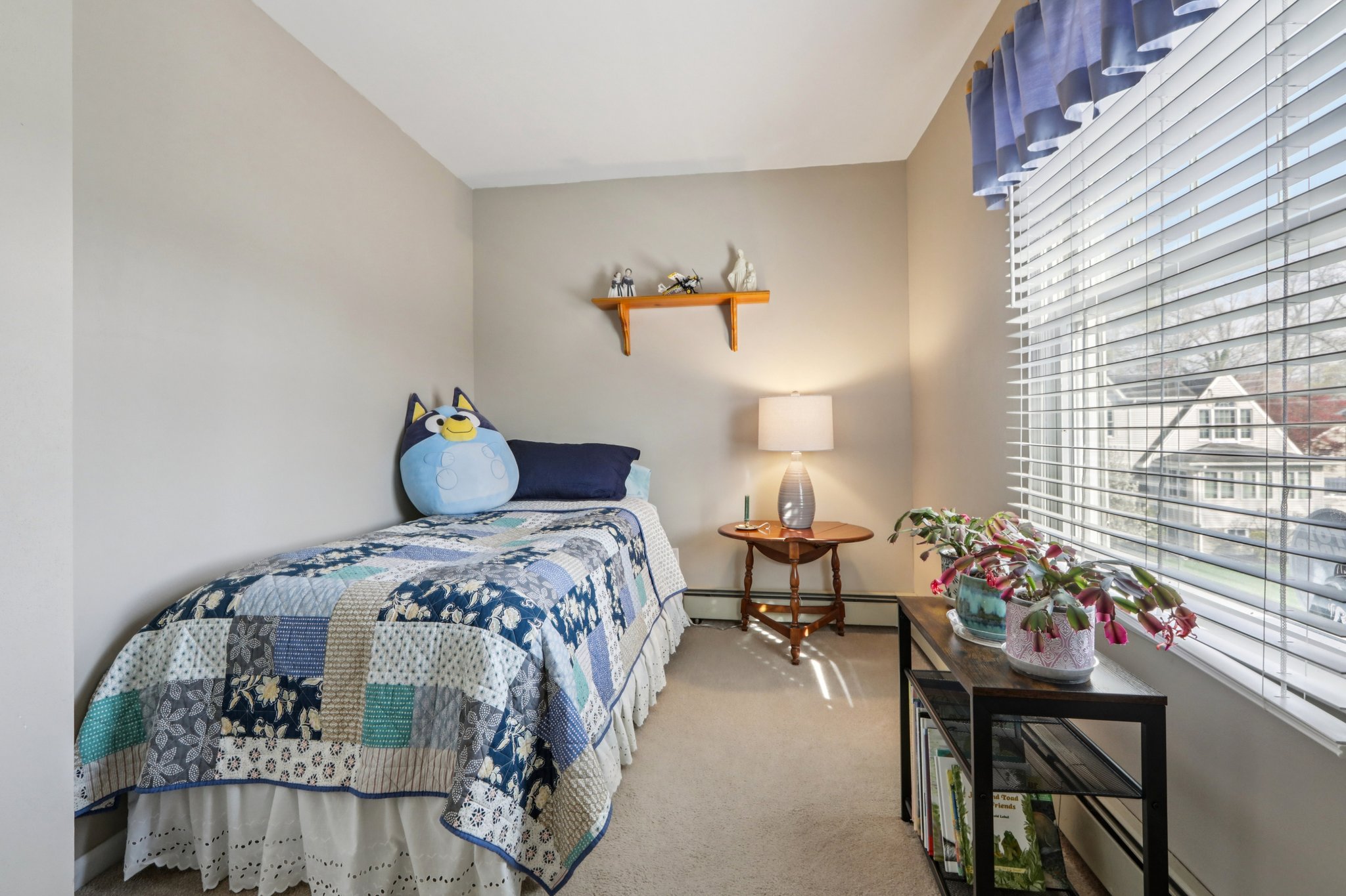 Lincoln Pl-S1404-029.jpg