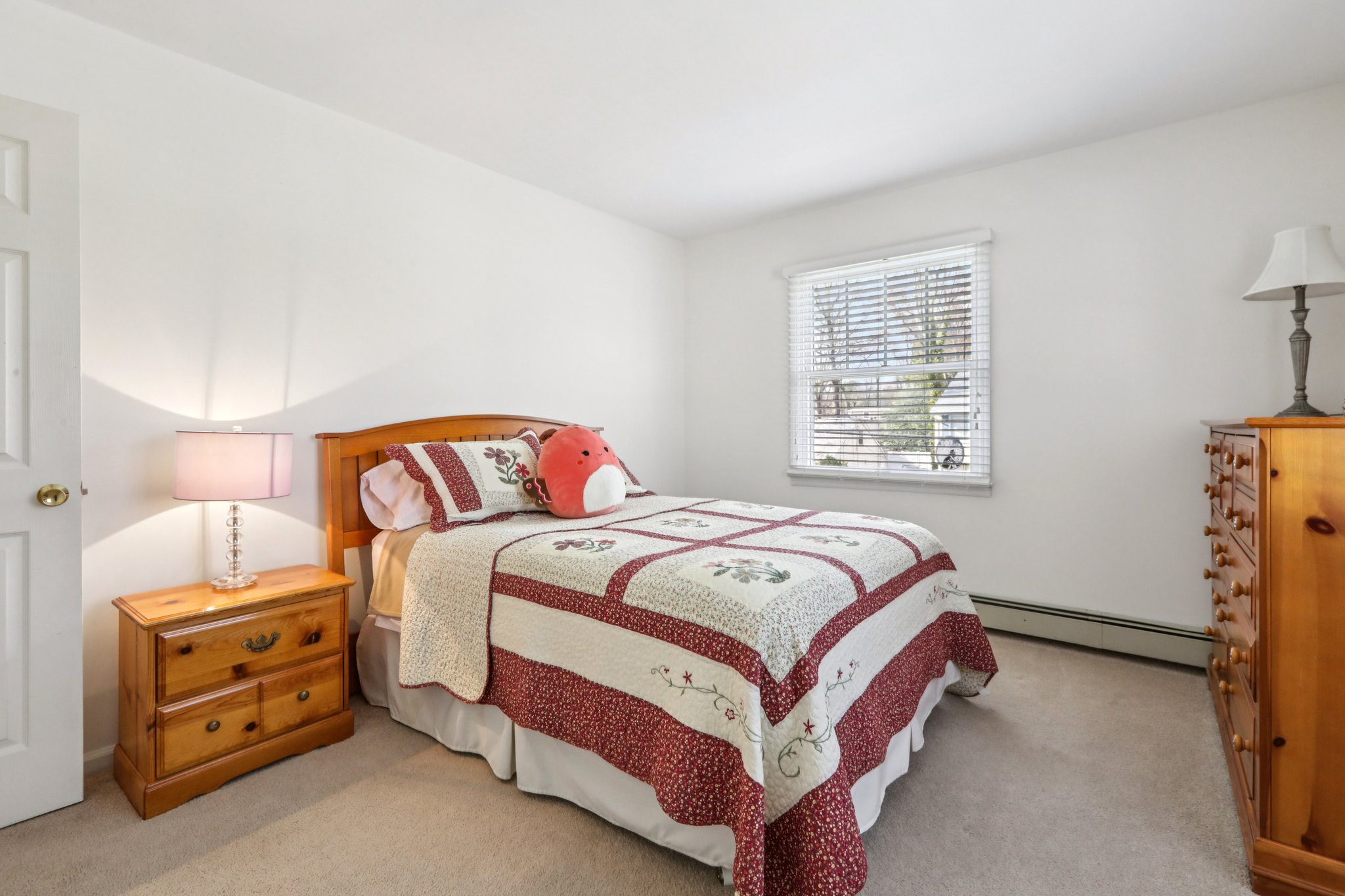 Lincoln Pl-S1404-031.jpg