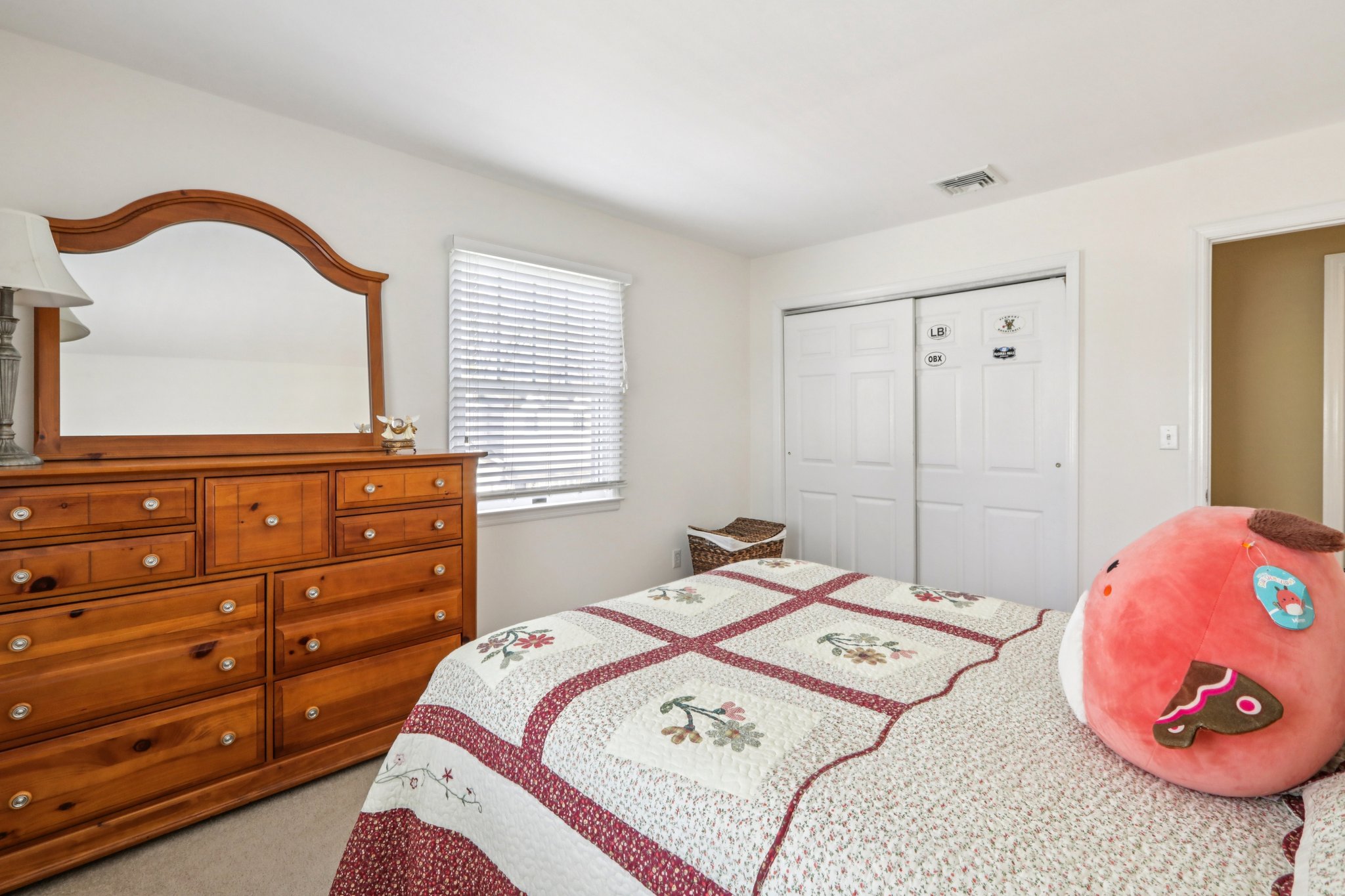 Lincoln Pl-S1404-032.jpg