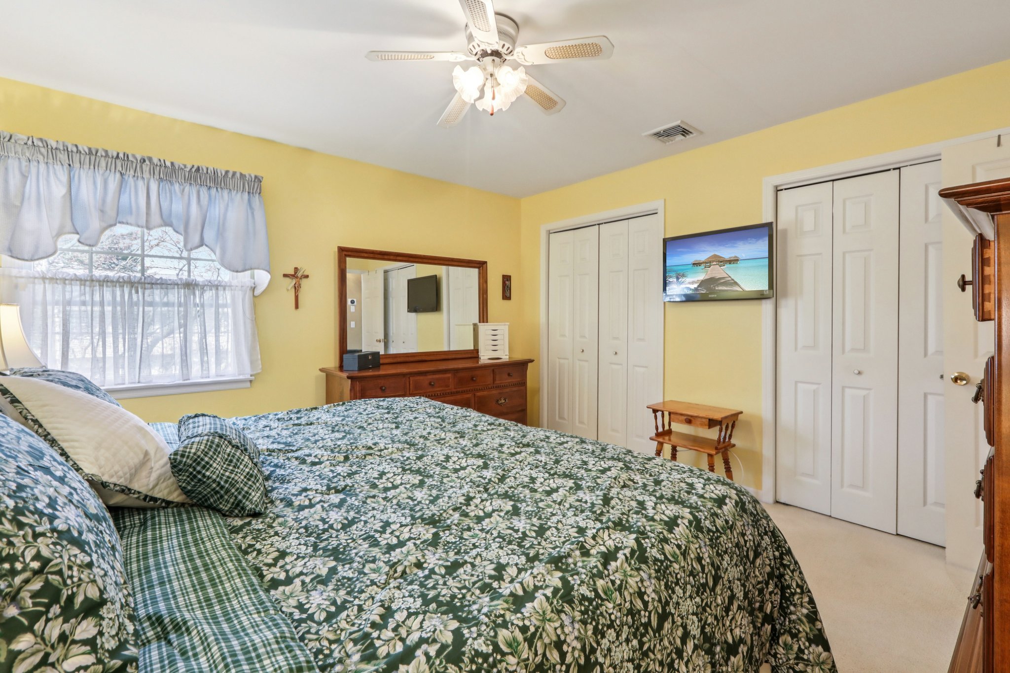 Lincoln Pl-S1404-036.jpg