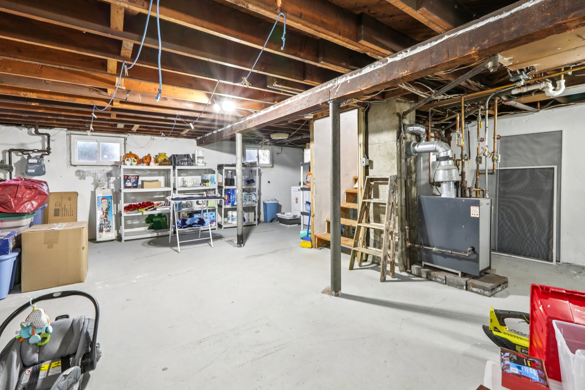 Lincoln Pl-S1404-038.jpg