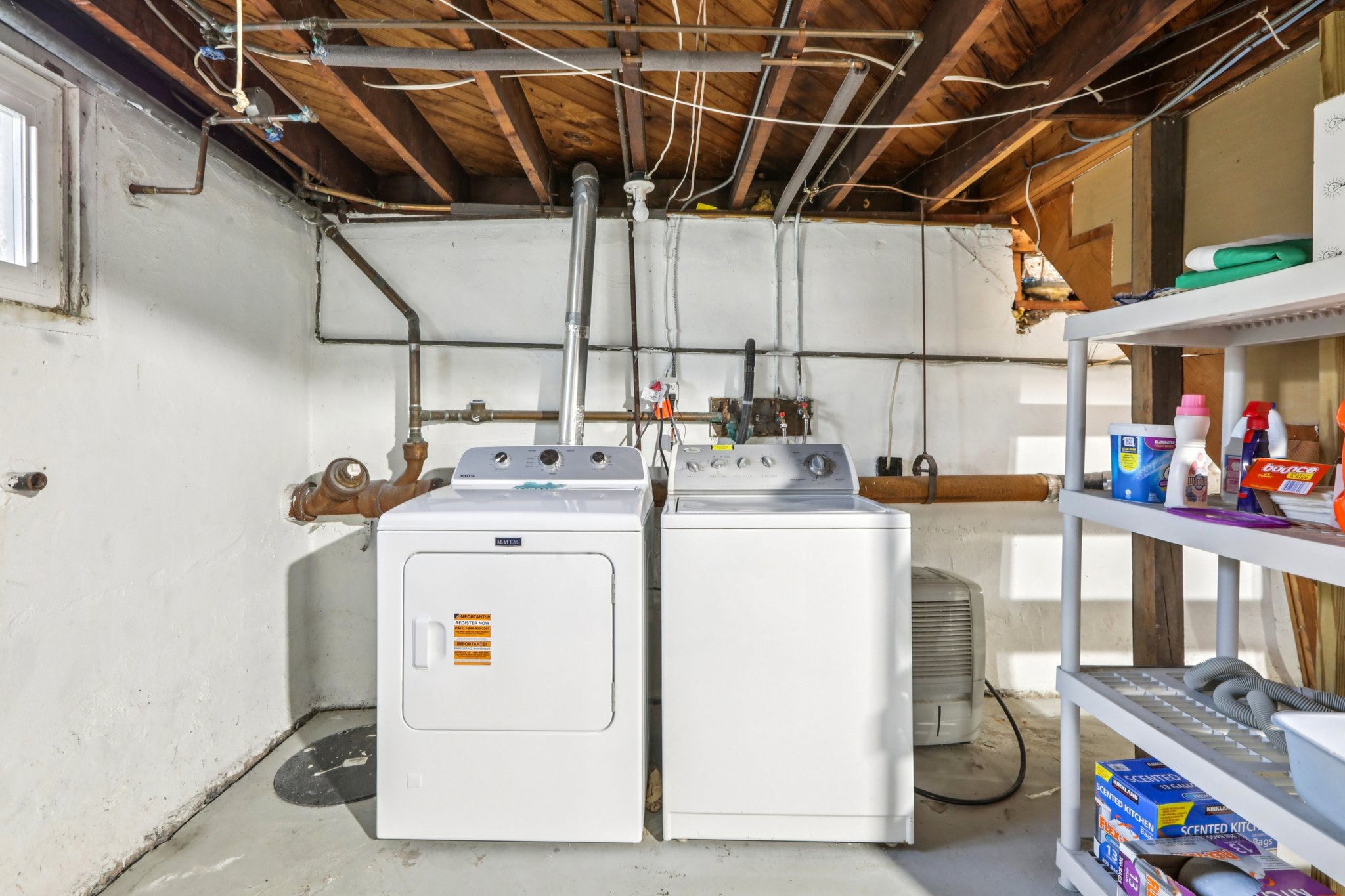 Lincoln Pl-S1404-039.jpg