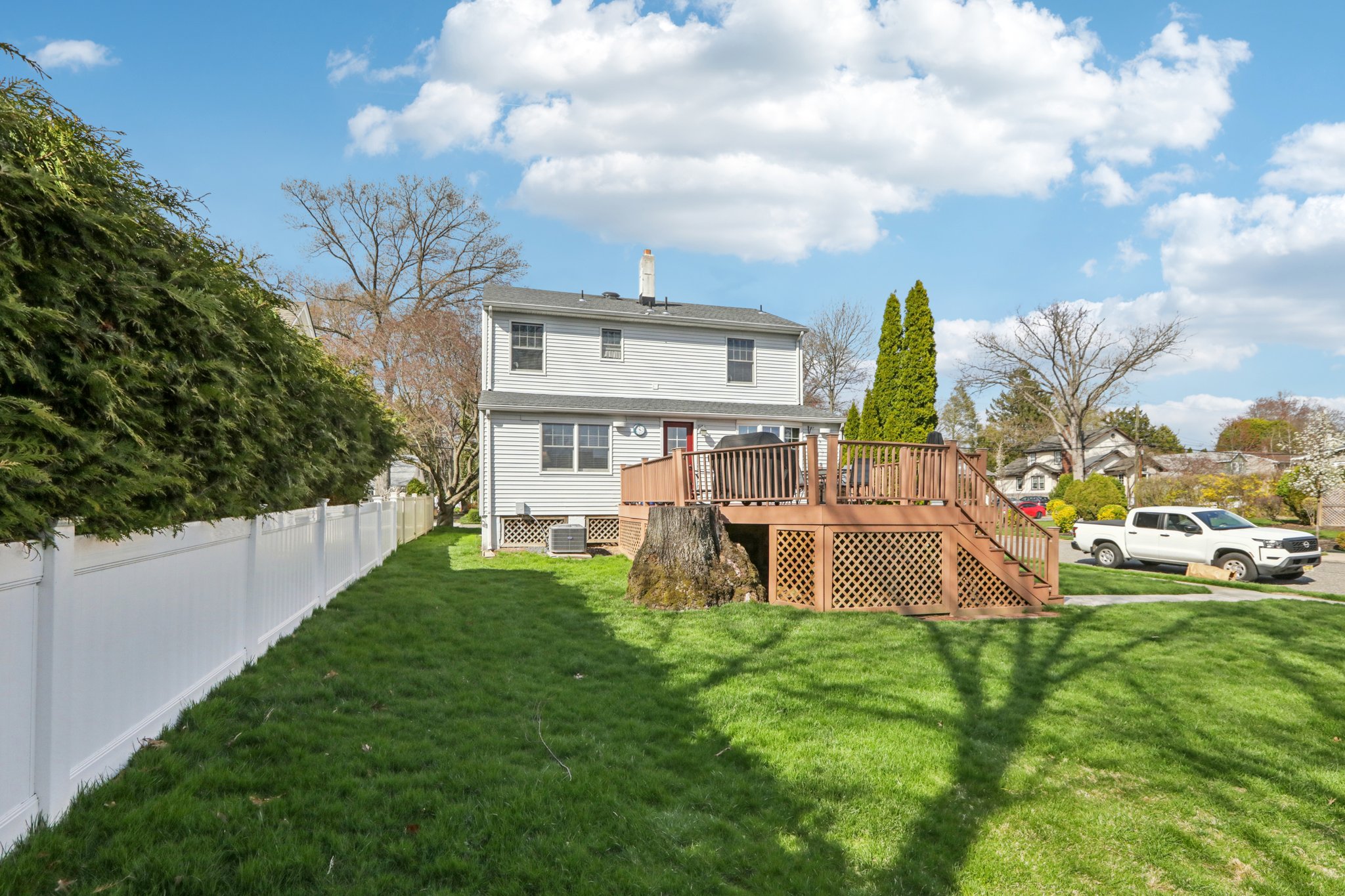 Lincoln Pl-S1404-042.jpg