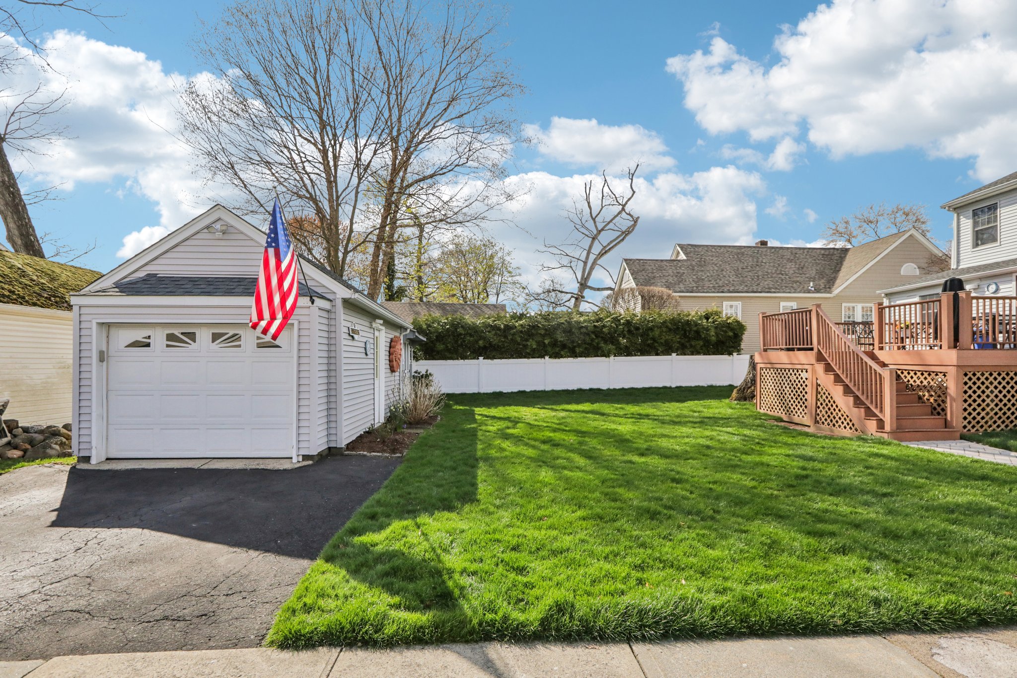 Lincoln Pl-S1404-043.jpg