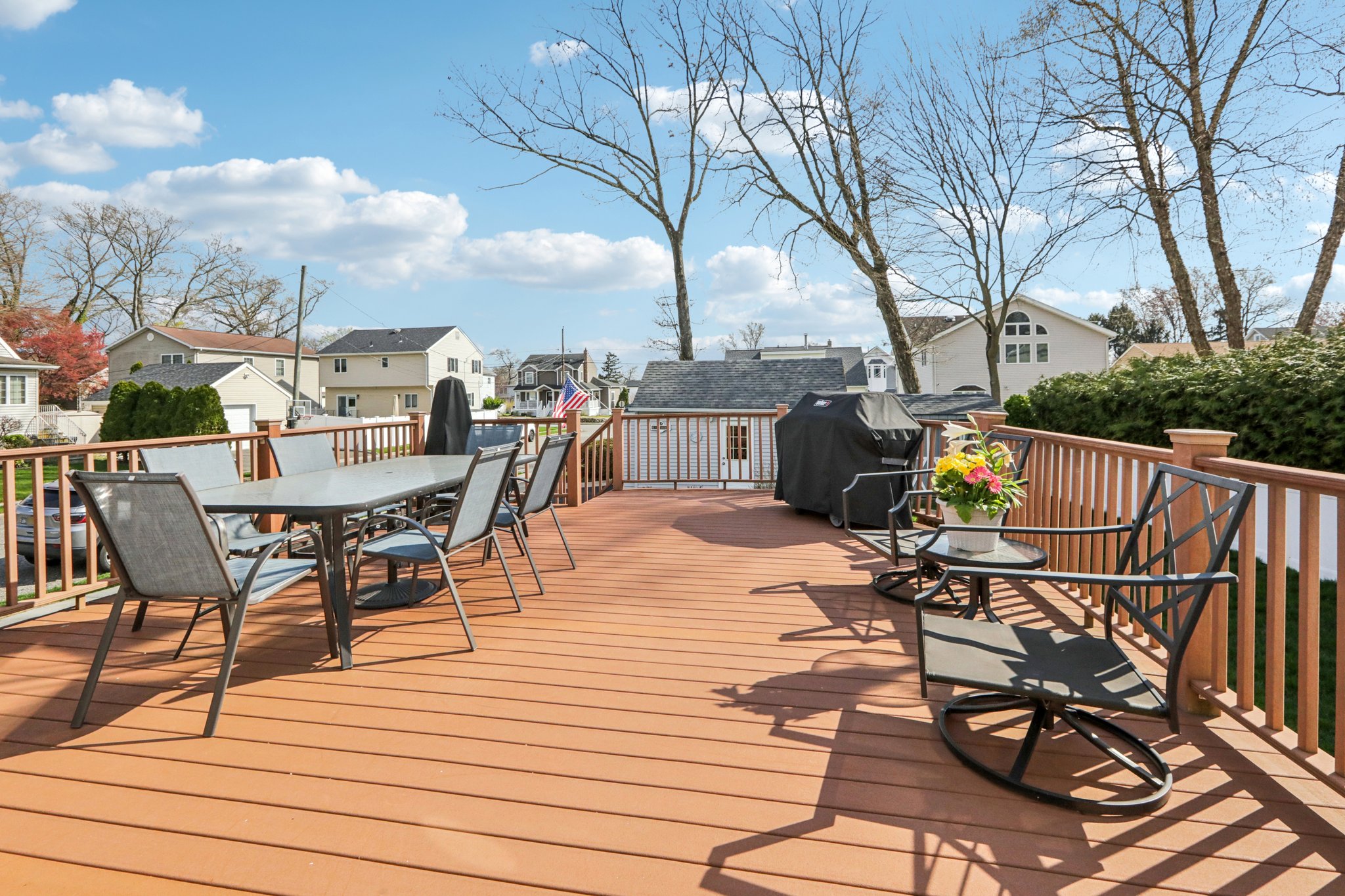 Lincoln Pl-S1404-046.jpg