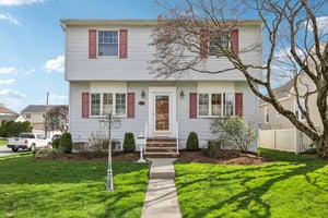 Lincoln Pl-S1404-001.jpg