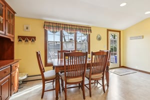 Lincoln Pl-S1404-009.jpg