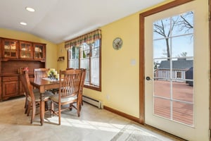 Lincoln Pl-S1404-010.jpg