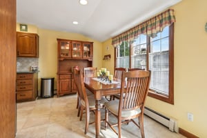 Lincoln Pl-S1404-011.jpg