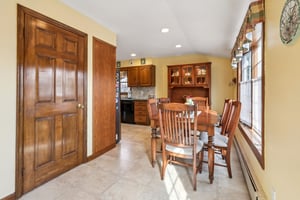 Lincoln Pl-S1404-012.jpg