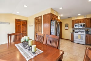 Lincoln Pl-S1404-013.jpg