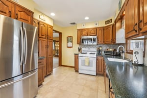 Lincoln Pl-S1404-017.jpg